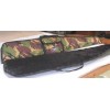 Gun Bag - Rifle Camo